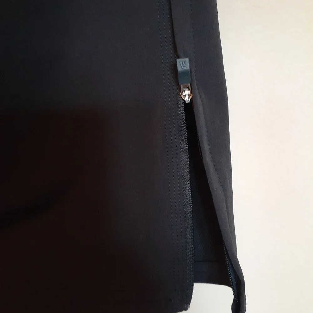 The North Face Activewear Pants